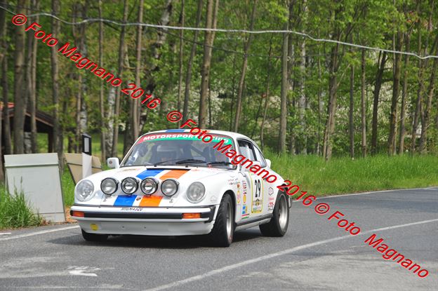 DSC_9188.JPG